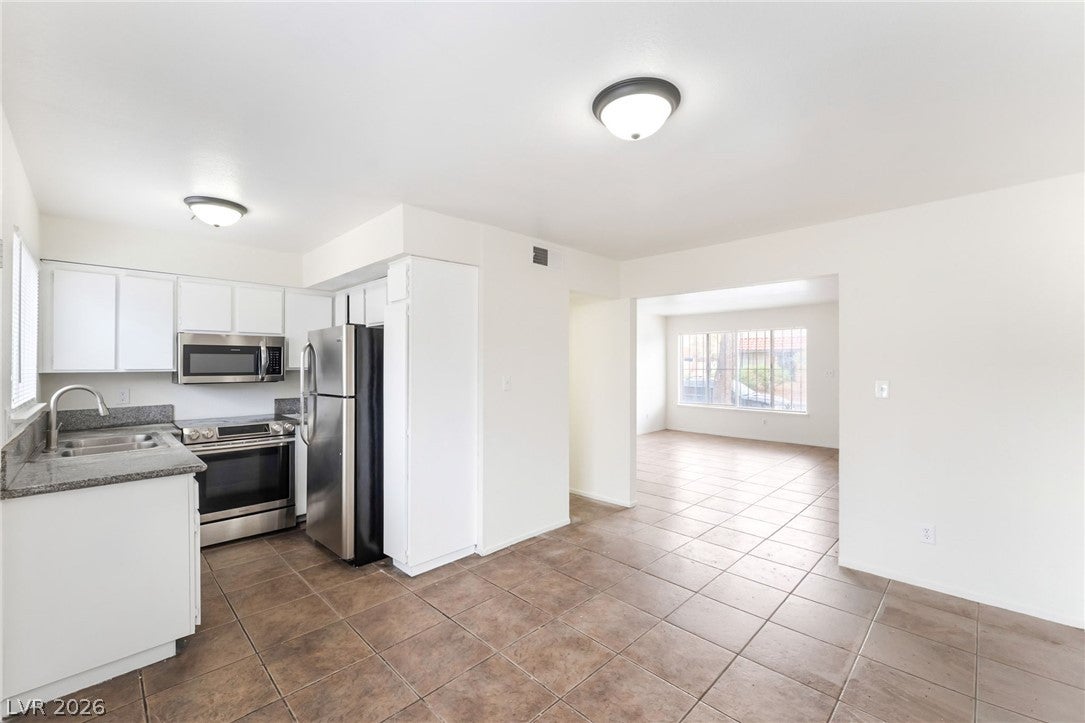 3361 Civic Center Drive F
