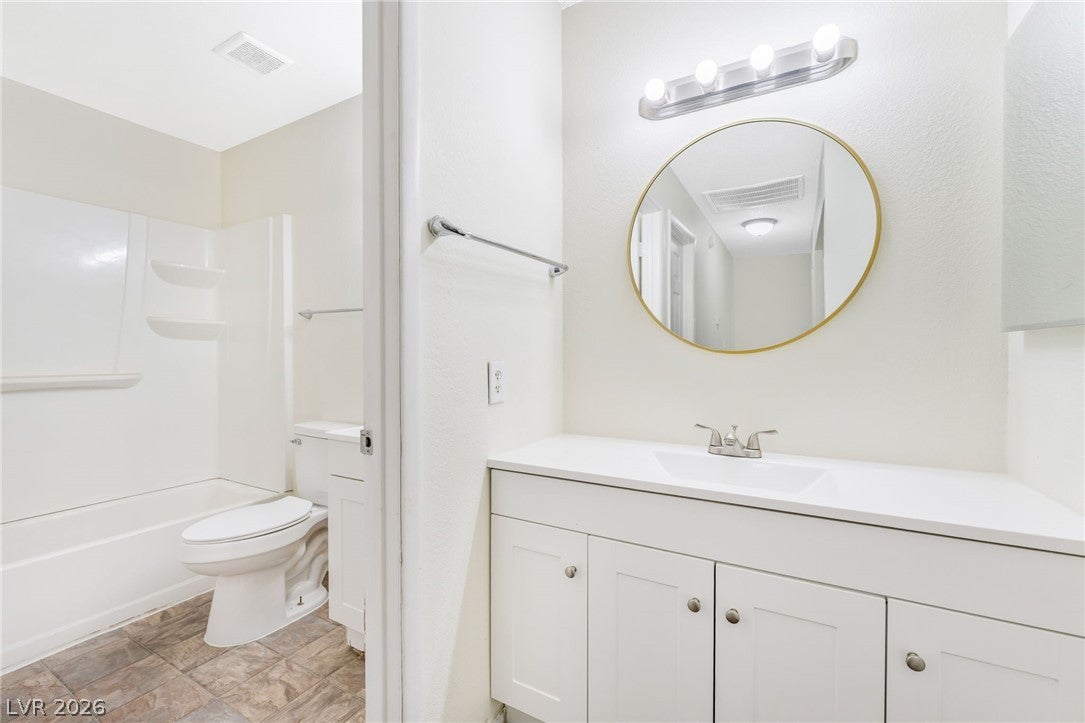 3361 Civic Center Drive F