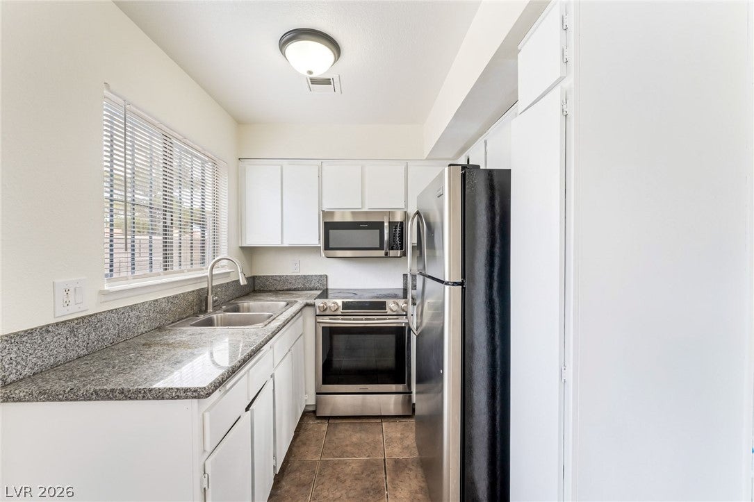 3361 Civic Center Drive F