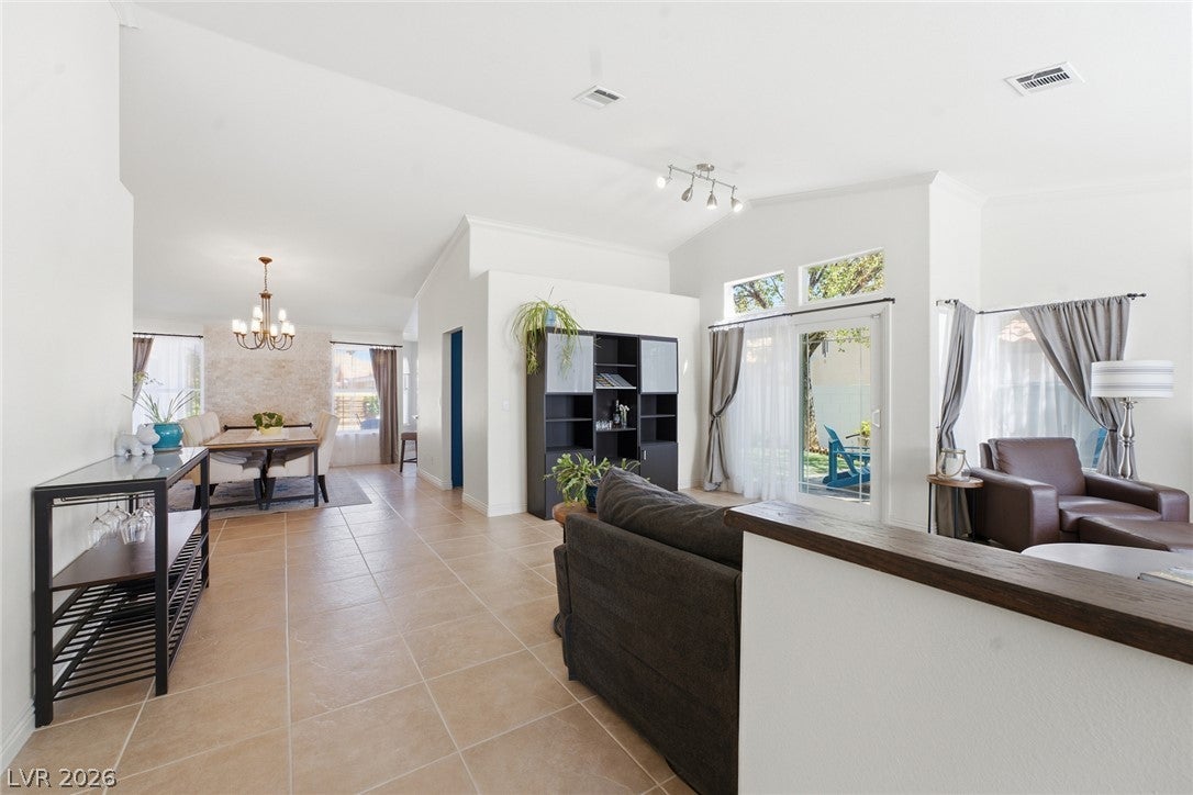 8212 Arch Bay Lane