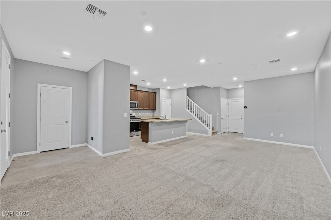 Properties 4 502 Sonoma Range Street