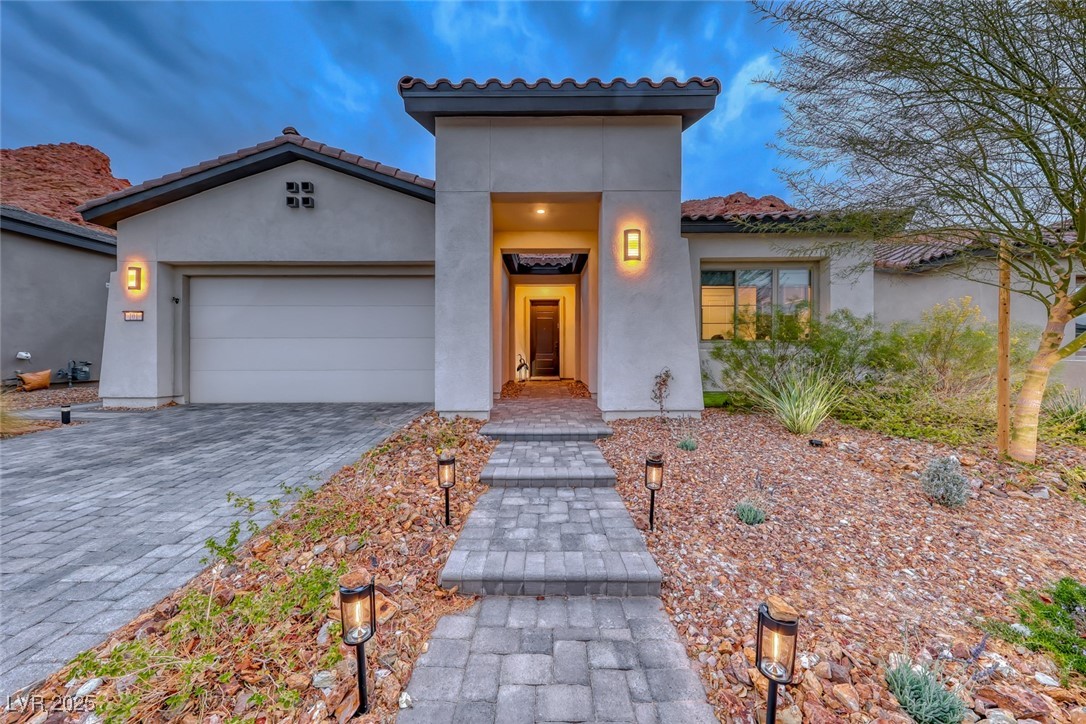 101 Mirage View Drive