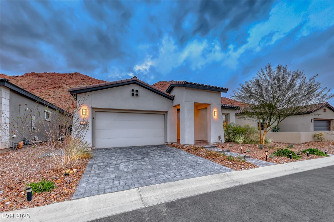101 Mirage View Drive