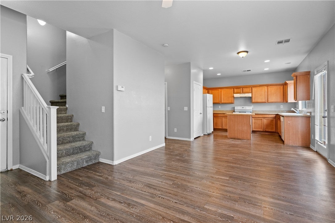 7208 Glen Shire Court