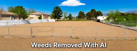Vacant Land For Sale - 1900 Augusta Street<br/> Nye County, Pahrump, NV 89048