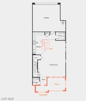 Properties 4 140 Silver Run Lane