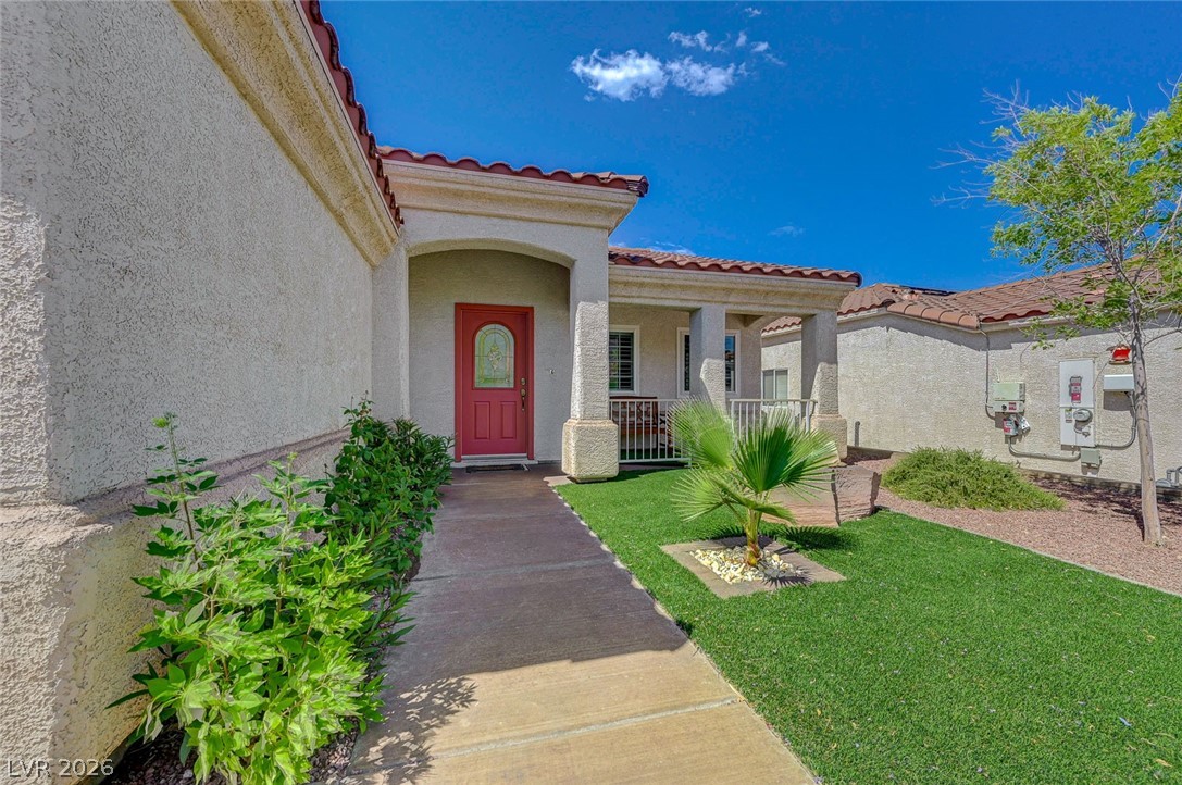 740 Camino Del Ray
