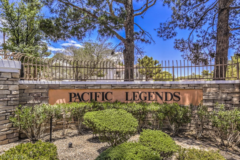 1405 S Nellis Boulevard 2082