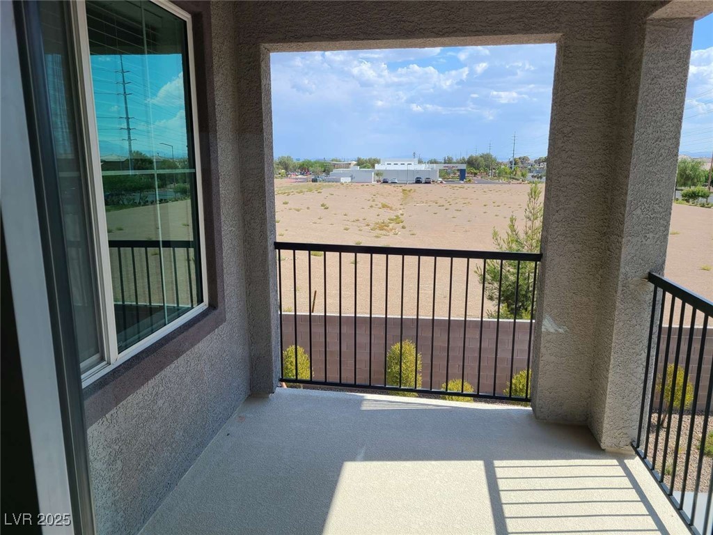 7332 N Decatur Boulevard #1, North Las Vegas, Nevada image 5