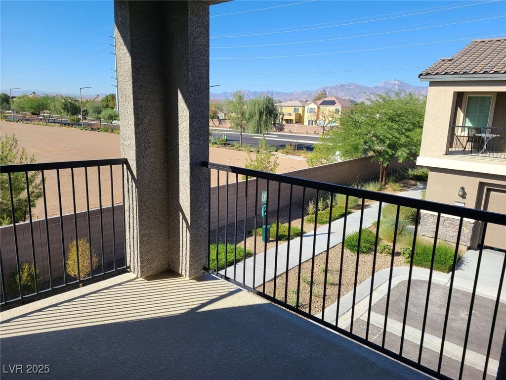 7332 N Decatur Boulevard #1, North Las Vegas, Nevada image 7