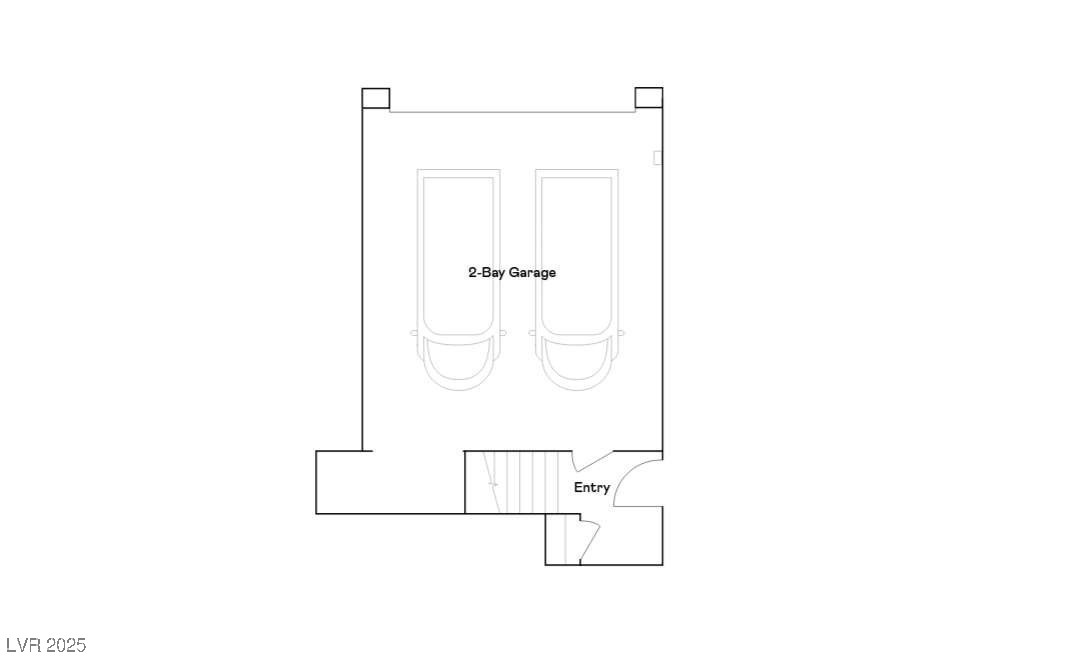 7332 N Decatur Boulevard #1, North Las Vegas, Nevada image 4