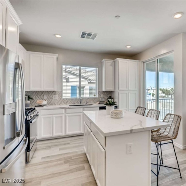 7332 N Decatur Boulevard #1, North Las Vegas, Nevada image 13