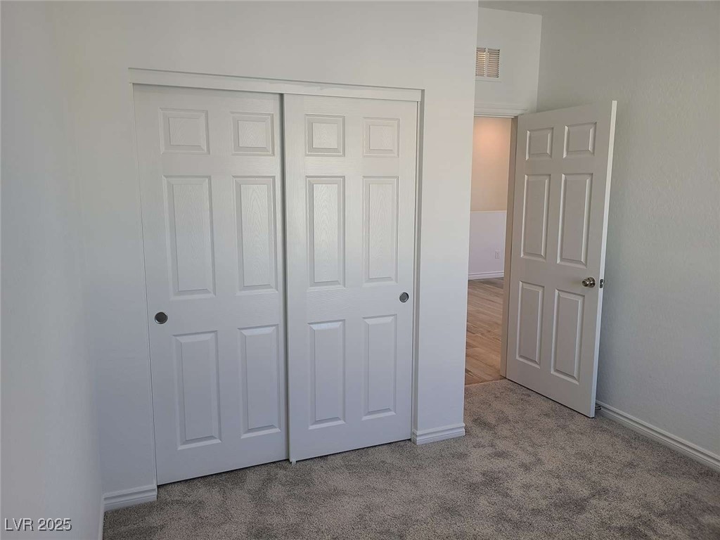 7332 N Decatur Boulevard #1, North Las Vegas, Nevada image 33