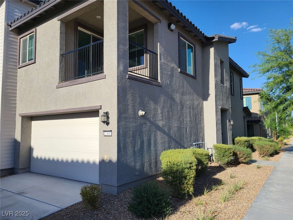 7332 N Decatur Boulevard #1, North Las Vegas, Nevada image 9