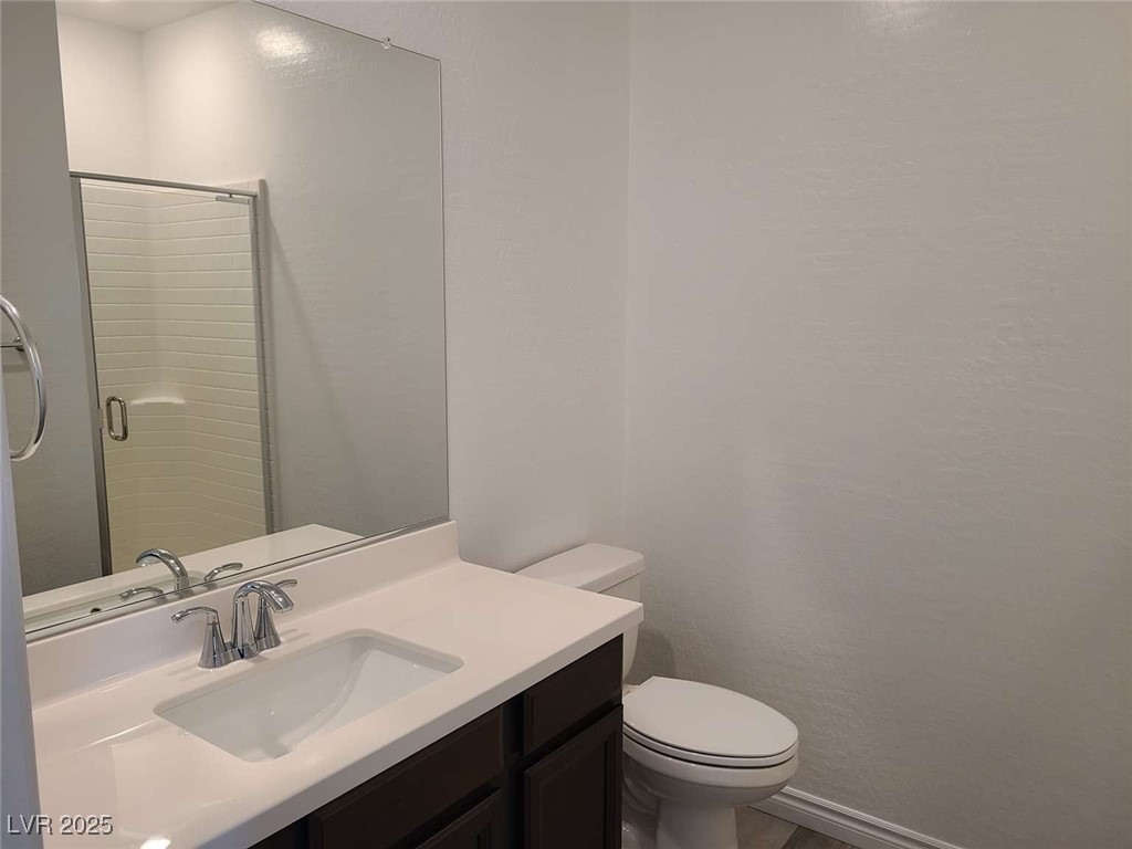 7332 N Decatur Boulevard #1, North Las Vegas, Nevada image 35