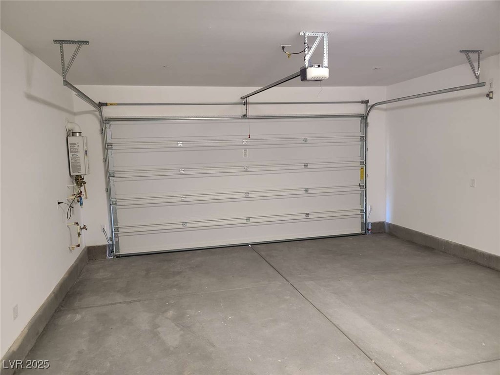 7332 N Decatur Boulevard #1, North Las Vegas, Nevada image 37