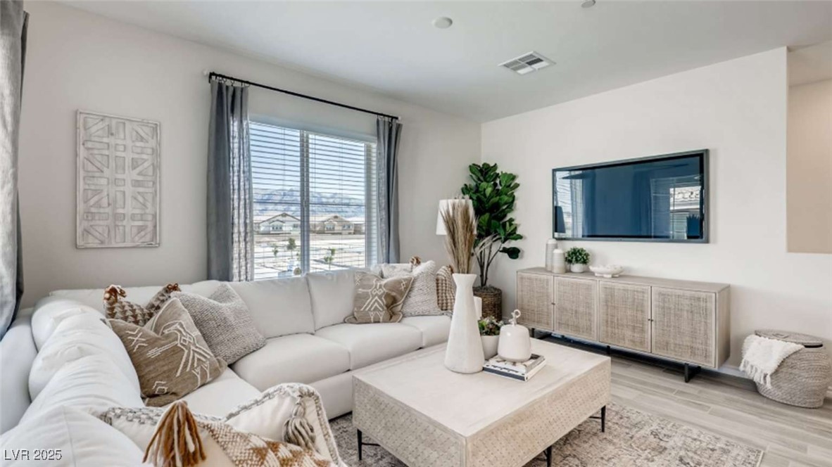 7332 N Decatur Boulevard #1, North Las Vegas, Nevada image 17