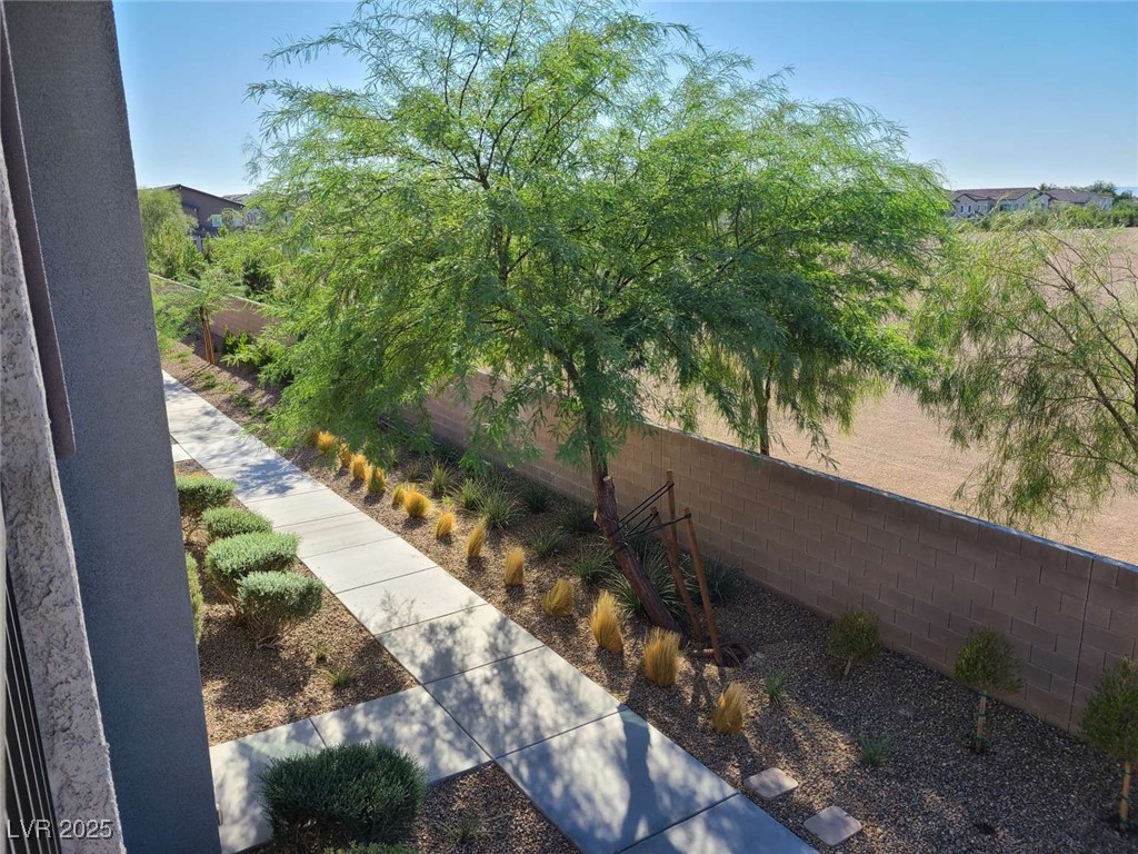 7332 N Decatur Boulevard #1, North Las Vegas, Nevada image 10