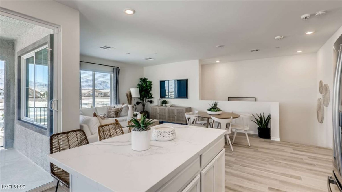 7332 N Decatur Boulevard #1, North Las Vegas, Nevada image 14