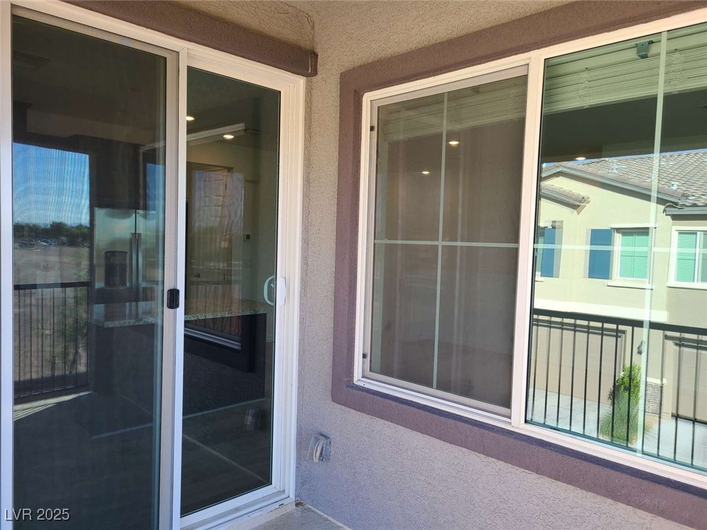7332 N Decatur Boulevard #1, North Las Vegas, Nevada image 6