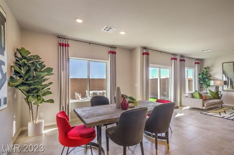 4445 Bayley Skye Avenue #106, Las Vegas, Nevada image 4