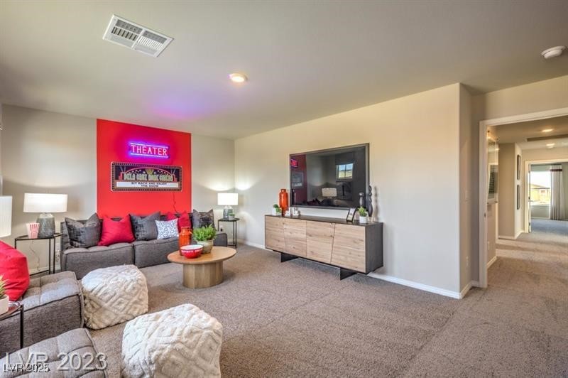4445 Bayley Skye Avenue #106, Las Vegas, Nevada image 2