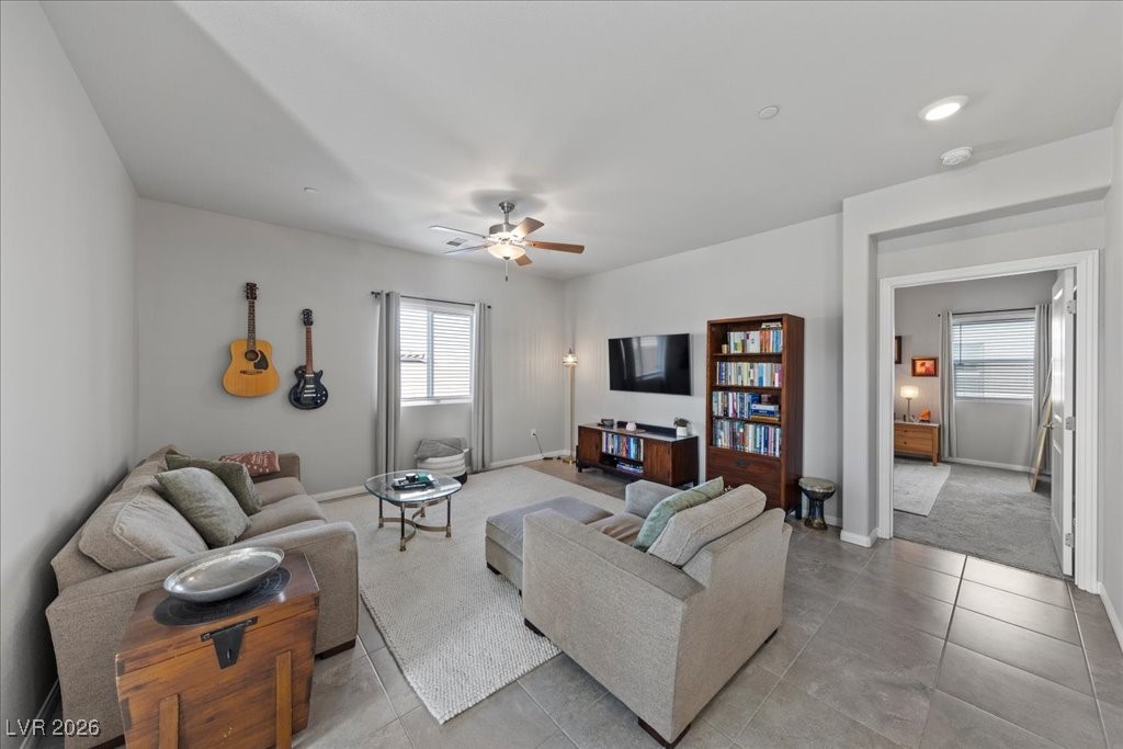 496 Silverscape Court