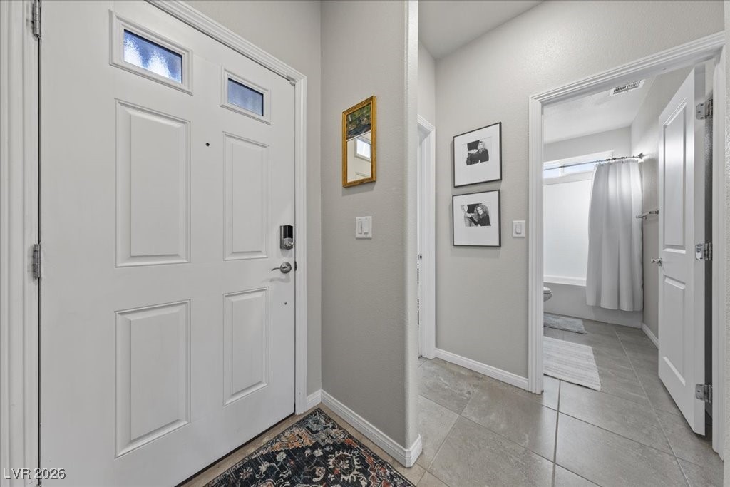 496 Silverscape Court