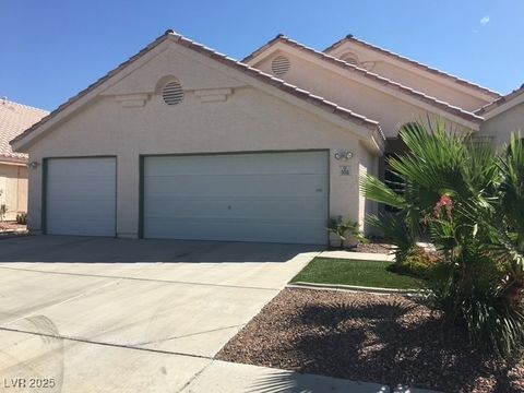 Featured picture for the property 2714863