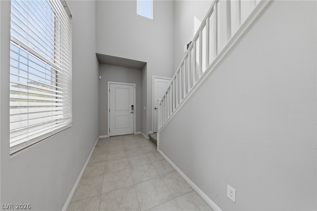 9936 Topaz Peak Court