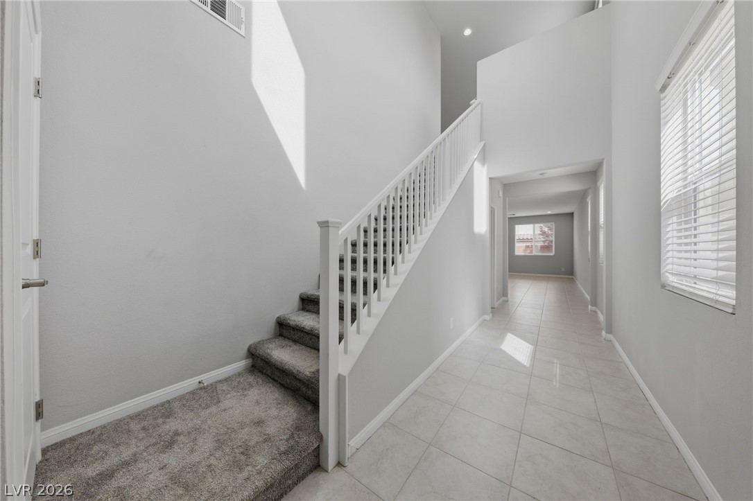 9936 Topaz Peak Court