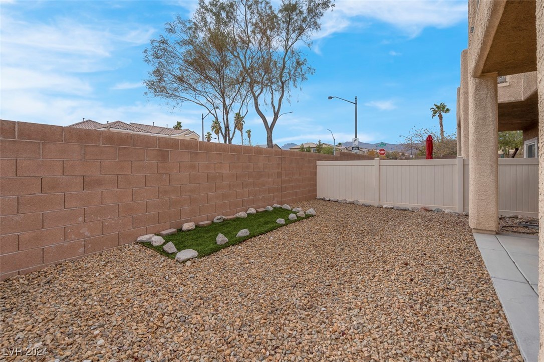 9165 Goose Lake Way #103, Las Vegas, Nevada image 30