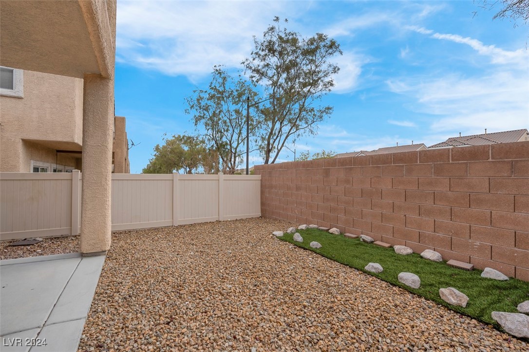 9165 Goose Lake Way #103, Las Vegas, Nevada image 33