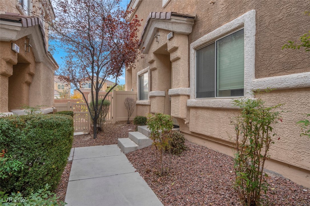 9165 Goose Lake Way #103, Las Vegas, Nevada image 3