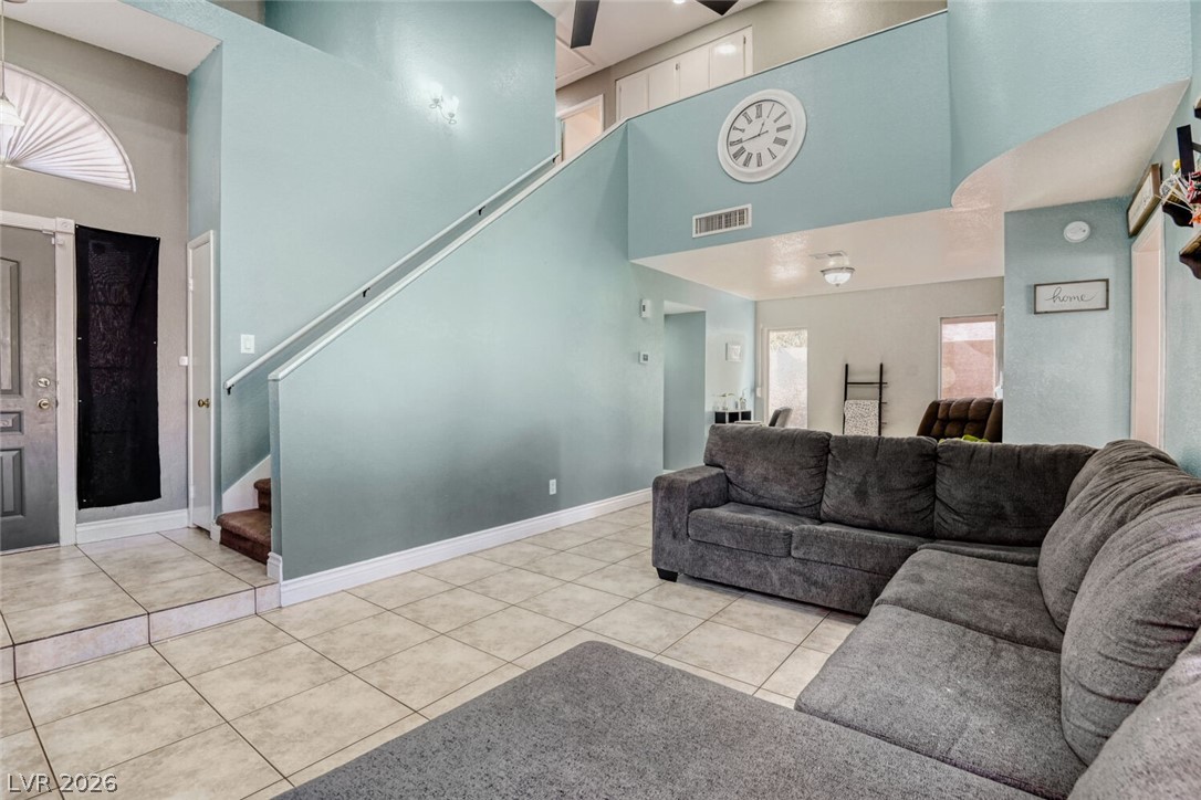 1666 Garden Path Court