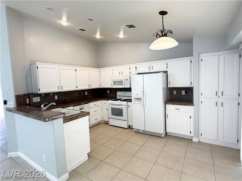 9010 McLeod Drive