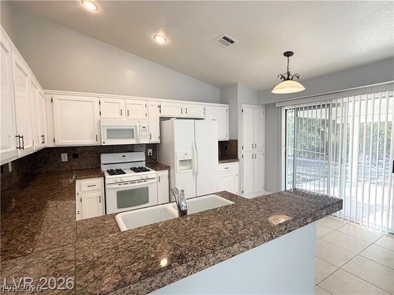 9010 McLeod Drive