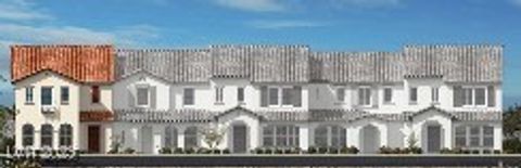 2779 Fantoni Street Henderson NV 89044