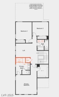 2779 Fantoni Street