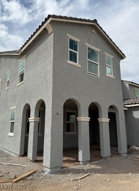 2779 Fantoni Street Henderson NV 89044