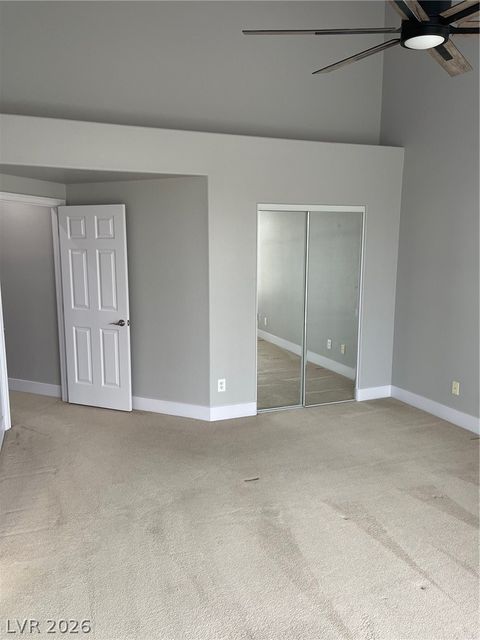 Photo of 8562 Lambert Drive, Las Vegas, NV 89147 (MLS # 2762956)