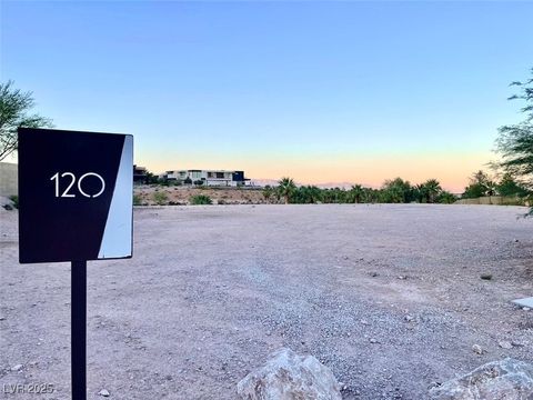 MLS: 2680473