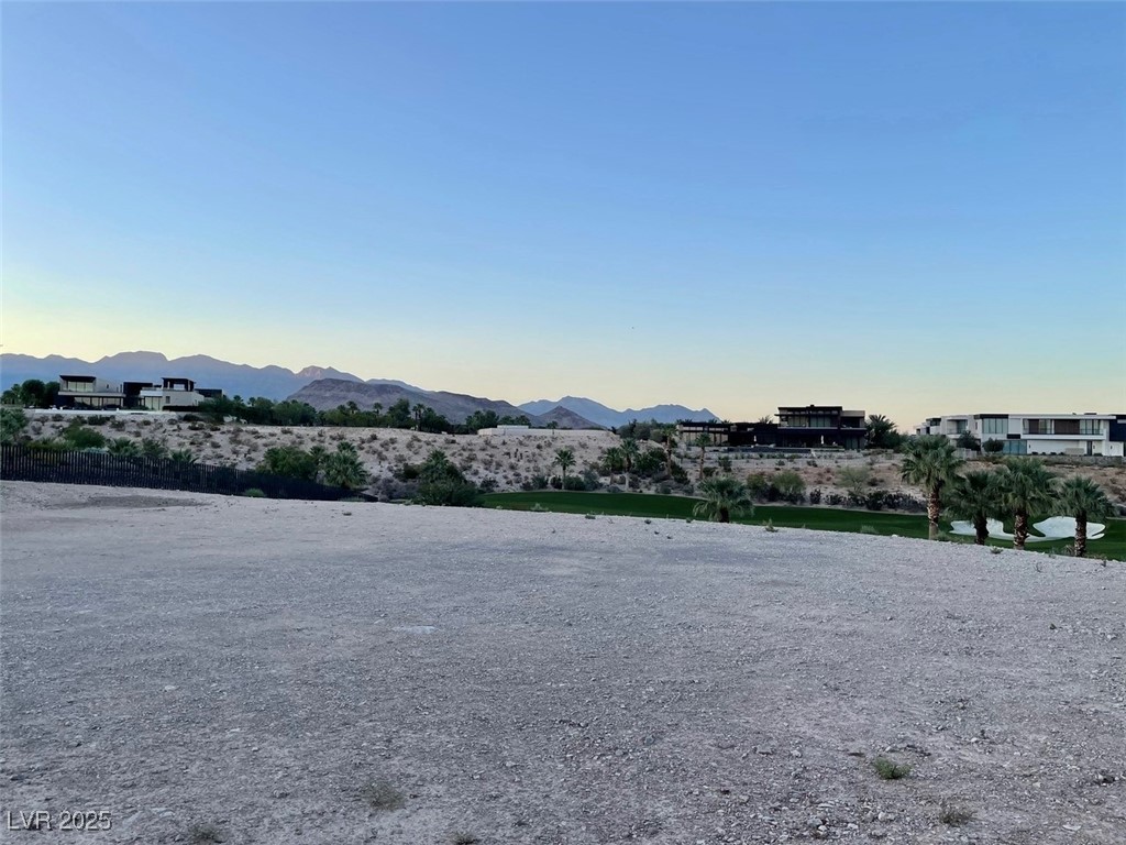 11248 Canyon Pass Drive