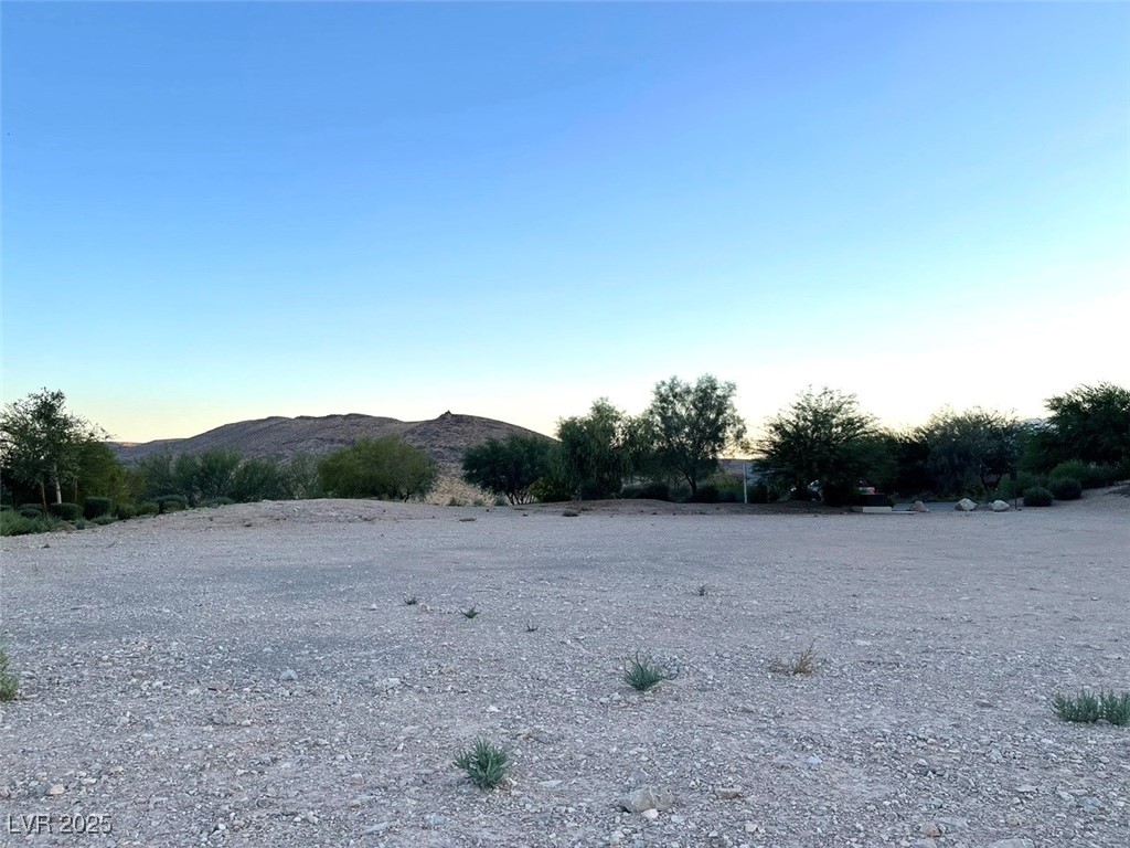 11248 Canyon Pass Drive