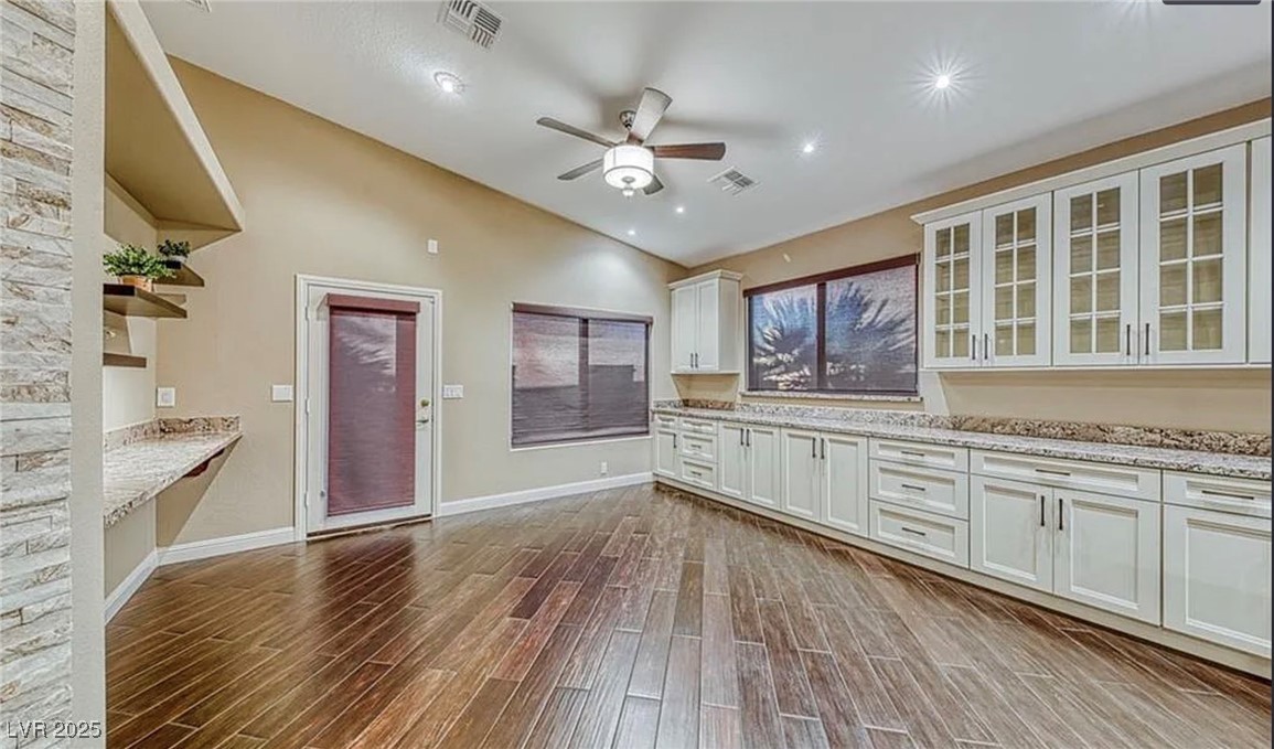 1132 Calico Ridge Drive