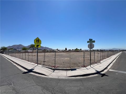 2150 Dolly Lane Las Vegas NV 89115
