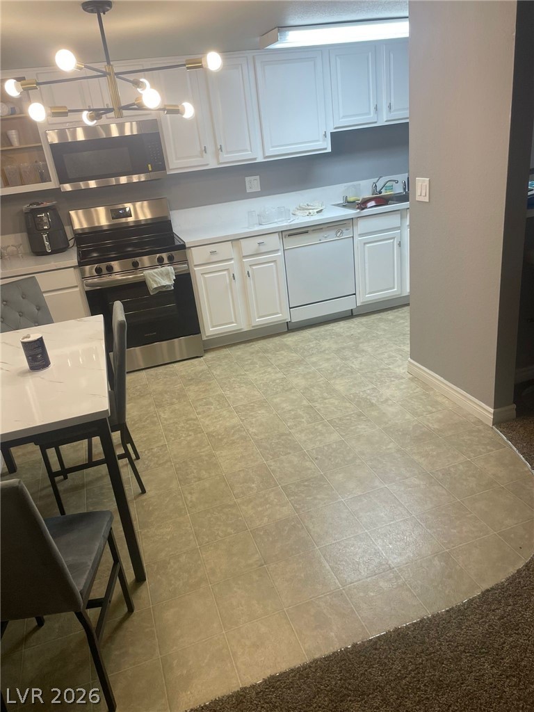 4410 Sandy River Drive 23