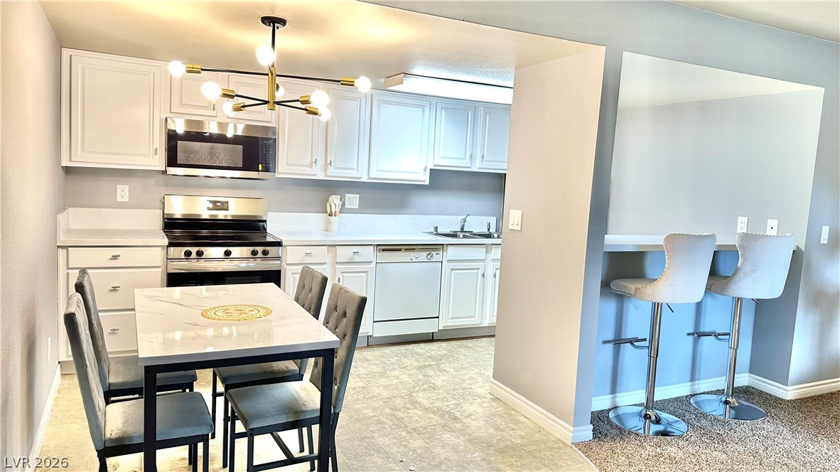 4410 Sandy River Drive 23