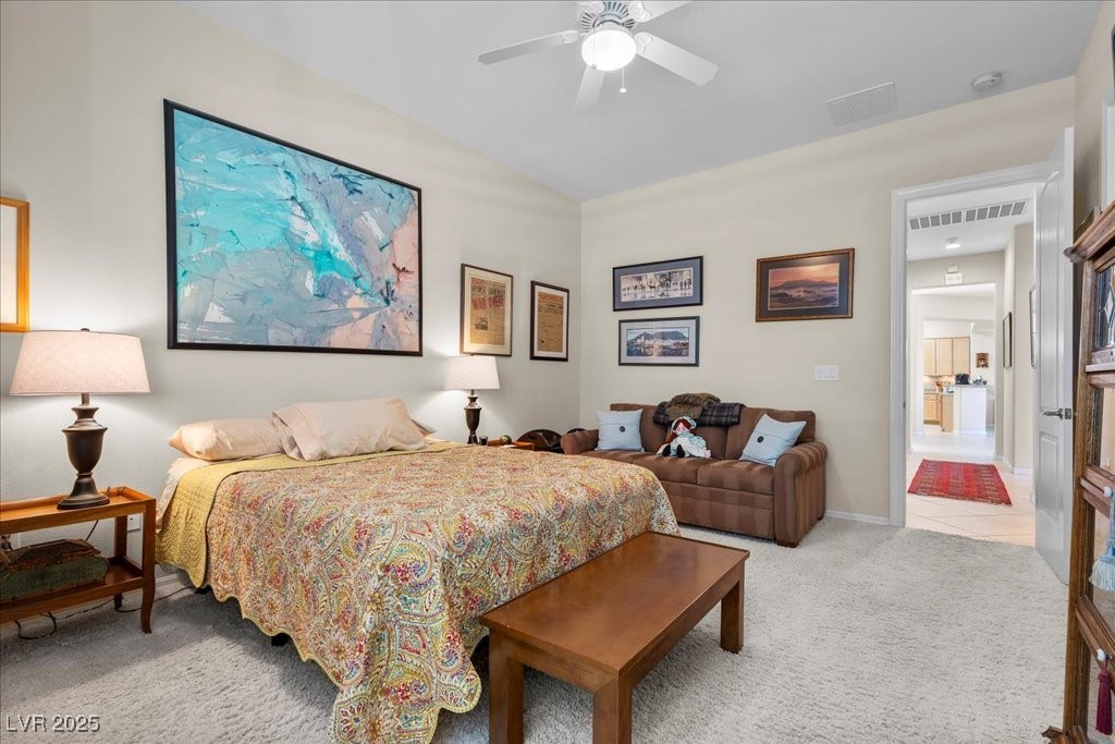 Henderson, Nevada 89044, United States, 2 Bedrooms Bedrooms, ,3 BathroomsBathrooms,Residential,Active,230899