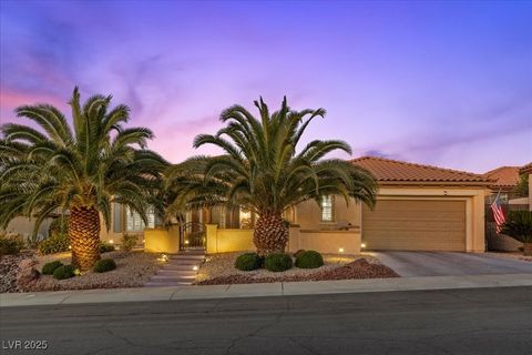 2272 Merrimack Valley Avenue Henderson NV 89044